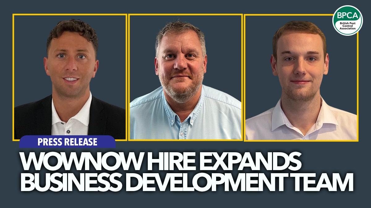 wownow-hire-expands-business-development-team wownow-hire-expands-business-development-team